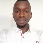 Victor Owoseeni Profile Picture