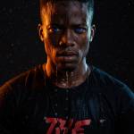 Hammed Abbey Balogun Profile Picture
