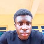 Gabriel Francis Profile Picture
