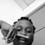 Peter Friday Profile Picture