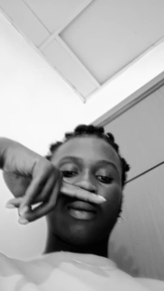Peter Friday Profile Picture