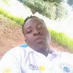 Mwaka Emmanuel Profile Picture