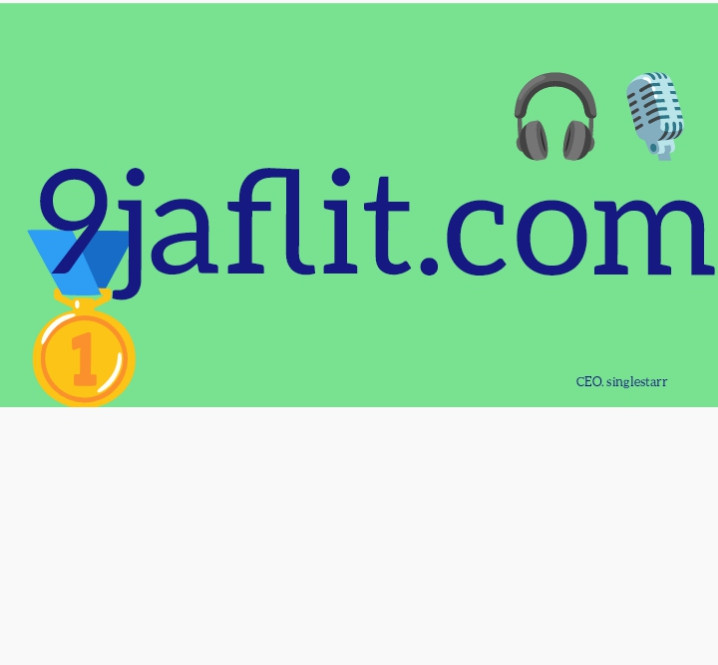 9ja Flit.com Profile Picture