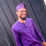 Yusuf Raheem profile picture