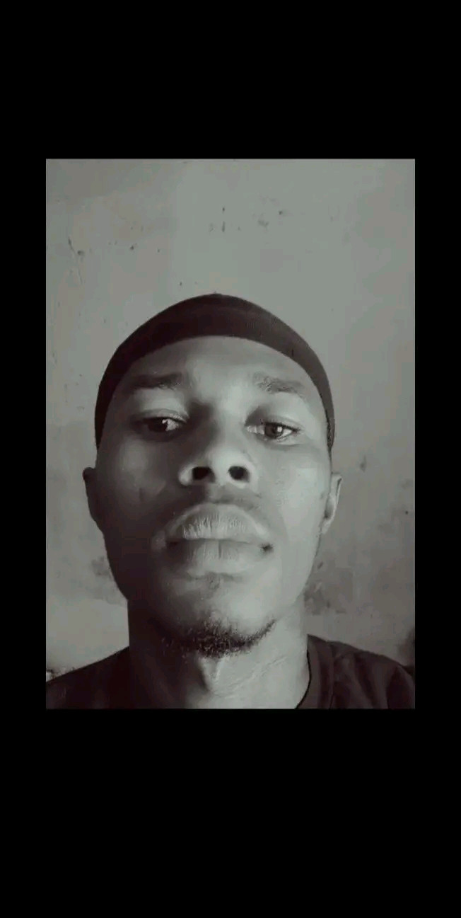 Shehu Ismail Profile Picture