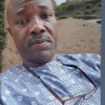 Kayode Coker Profile Picture