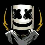 Norbert Aniah Profile Picture