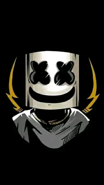 Norbert Aniah Profile Picture