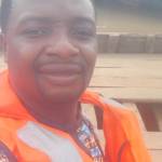 Ndohden Eku Profile Picture