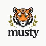 Mustapha Sadiku Profile Picture
