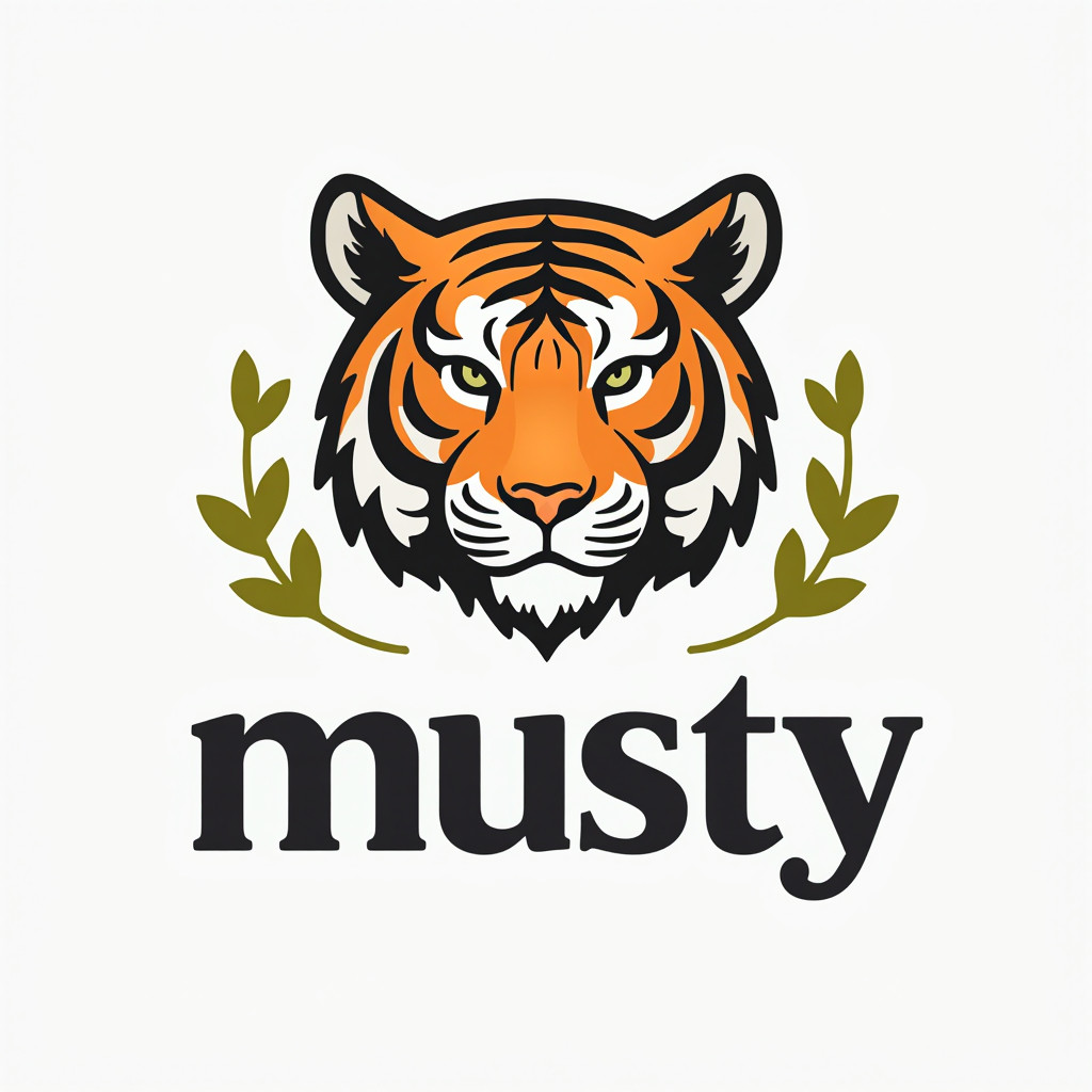 Mustapha Sadiku Profile Picture
