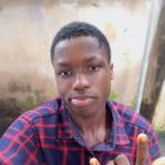 Okey Goodluck Profile Picture