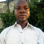 Tobiloba Iyanda Profile Picture