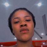 Favour Una Daniel Profile Picture