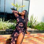 Ekwubiri Nneoma Rosemary Profile Picture