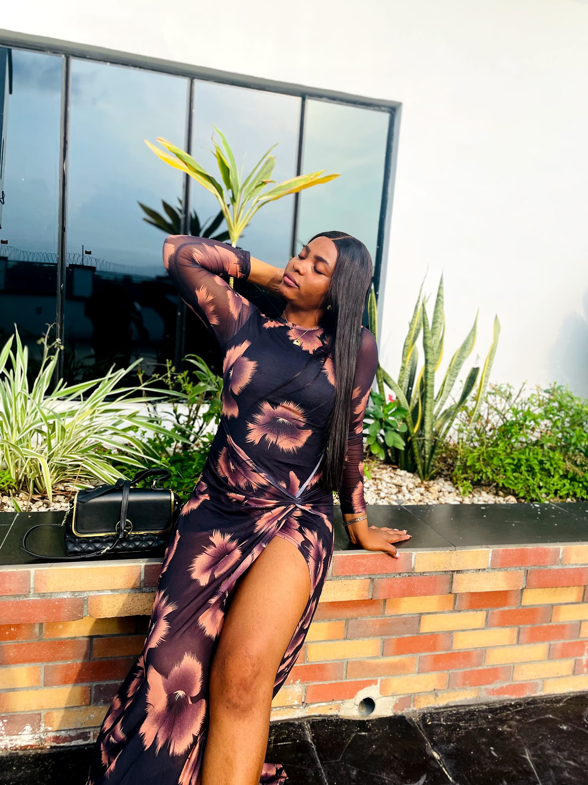 Ekwubiri Nneoma Rosemary Profile Picture