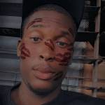 Demzy Chairly Profile Picture