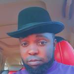 Stanley iwono Okpo Profile Picture