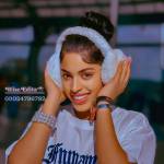 Nwoha Ruth Profile Picture