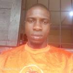 Sunnyhero468 Profile Picture