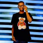Tanko Gambo Profile Picture