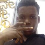 Olamilekan Ayomide Profile Picture