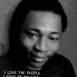 Offem Dembn Profile Picture