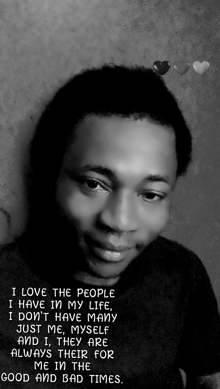 Offem Dembn Profile Picture
