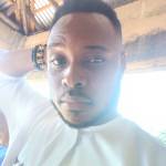 Kofi Ndarake Profile Picture
