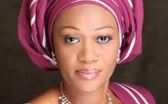 Education Ministers Hail Oluremi Tinubu’s Birthday Gesture to Revive National Library Fund