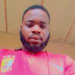 Wilson Ayuba Profile Picture