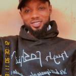 Chinedu Nathaniel Onu Profile Picture