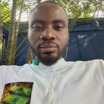 Philemon Kaaimo Profile Picture