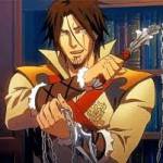 Dondonen Charles Hiiketer Profile Picture