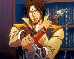 Dondonen Charles Hiiketer Profile Picture