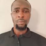 Alugbele Garuba Profile Picture