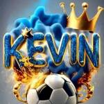 Favour Kevin Profile Picture