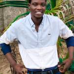 Emmanuel Njoku Profile Picture