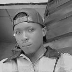 innocent C Profile Picture