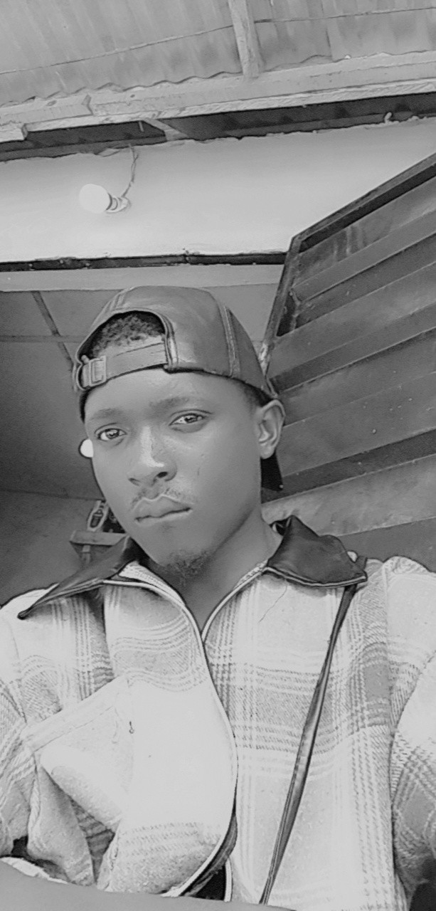 innocent C Profile Picture