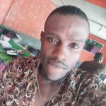 Ifeanyi Otigba Profile Picture