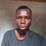 Oleghe Godfrey Profile Picture