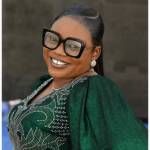 Eunice Adeyanju Profile Picture