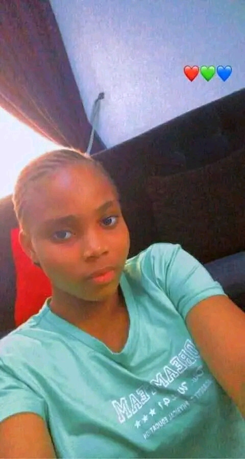 Ruth Ambrose Profile Picture