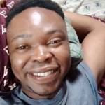 Samuel Andrew Profile Picture