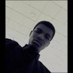 Amoo Benjamin Profile Picture