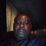 Uwem Obong Profile Picture