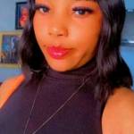 Empress Diamond Profile Picture