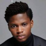Usman sulaimon Profile Picture