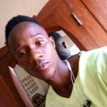 Musa Kanneh Profile Picture